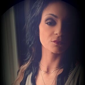 NEW ITEMS BEING POSTED TODAY!!! MAKE AN OFFER EVERYTHING NEEDS TO GO